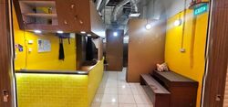 Arc 380 (D8), Retail #631923141